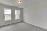 85 Merwood Lane - Photo 27