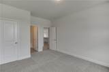 85 Merwood Lane - Photo 29