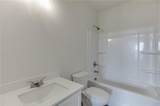85 Merwood Lane - Photo 30