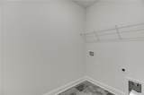 85 Merwood Lane - Photo 31