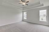85 Merwood Lane - Photo 33