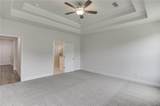 85 Merwood Lane - Photo 34