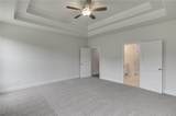 85 Merwood Lane - Photo 35