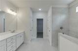 85 Merwood Lane - Photo 36