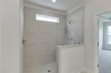 85 Merwood Lane - Photo 37