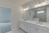 85 Merwood Lane - Photo 38