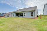85 Merwood Lane - Photo 44