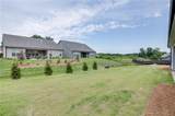 85 Merwood Lane - Photo 45
