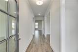85 Merwood Lane - Photo 5