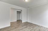 85 Merwood Lane - Photo 7