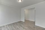 85 Merwood Lane - Photo 8