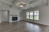 85 Merwood Lane - Photo 9