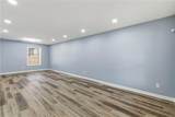 6248 Marbut Farms Lane - Photo 10