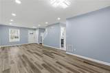 6248 Marbut Farms Lane - Photo 12