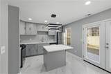 6248 Marbut Farms Lane - Photo 14