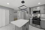 6248 Marbut Farms Lane - Photo 16