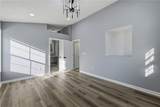6248 Marbut Farms Lane - Photo 18