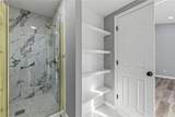 6248 Marbut Farms Lane - Photo 21