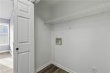 6248 Marbut Farms Lane - Photo 22