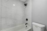 6248 Marbut Farms Lane - Photo 25