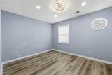 6248 Marbut Farms Lane - Photo 26