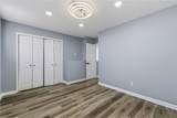 6248 Marbut Farms Lane - Photo 27