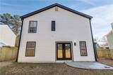 6248 Marbut Farms Lane - Photo 30