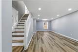 6248 Marbut Farms Lane - Photo 5