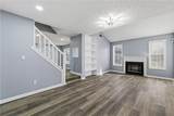 6248 Marbut Farms Lane - Photo 6