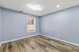 6248 Marbut Farms Lane - Photo 8