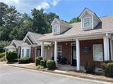 120 Prospect Place - Photo 1