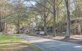 14 Cantey Place - Photo 29