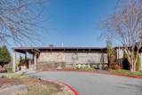 14 Cantey Place - Photo 30