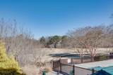 14 Cantey Place - Photo 33