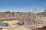 14 Cantey Place - Photo 34