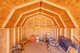 8455 Ono Road - Photo 47