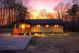 8455 Ono Road - Photo 48