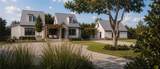 2681 Conns Creek 11 - Photo 1