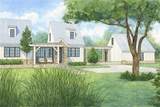 2681 Conns Creek 11 - Photo 2
