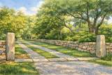 2681 Conns Creek 11 - Photo 4