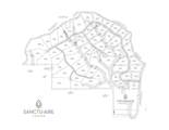 2681 Conns Creek 11 - Photo 8