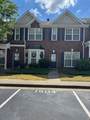 1504 Cove Creek Circle - Photo 1