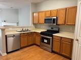 1504 Cove Creek Circle - Photo 3