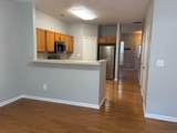 1504 Cove Creek Circle - Photo 4