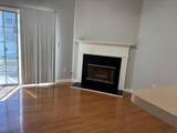 1504 Cove Creek Circle - Photo 5