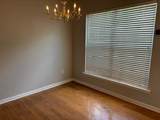 1504 Cove Creek Circle - Photo 6