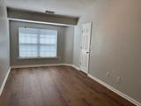 1504 Cove Creek Circle - Photo 7