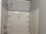 1504 Cove Creek Circle - Photo 8