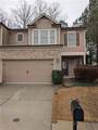 1510 Township Circle - Photo 1