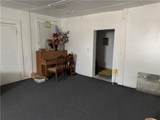 2122 8th Street - Photo 17